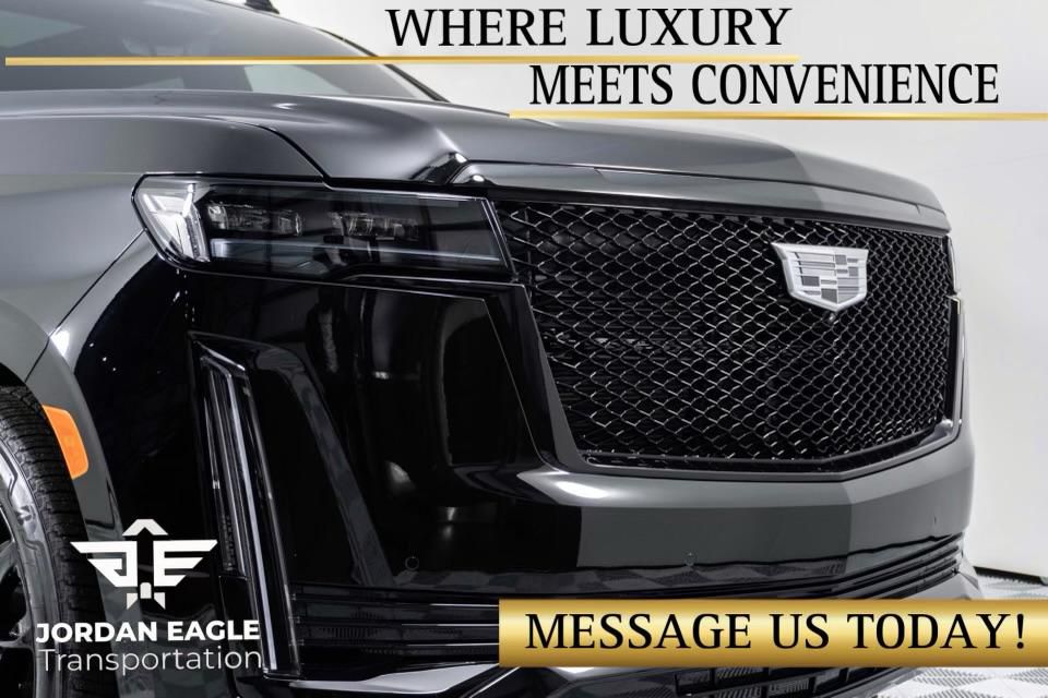 Contact Jordan Transport